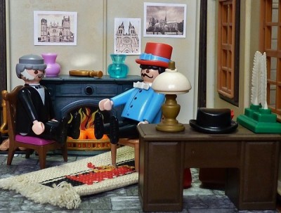 Krieg 237.JPG (102.15 KiB) 1987 mal betrachtet Krieg 237.JPG