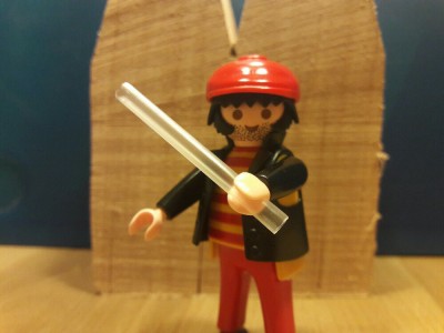 pc-röhre.jpg (99.11 KiB) 5445 mal betrachtet pc-röhre.jpg