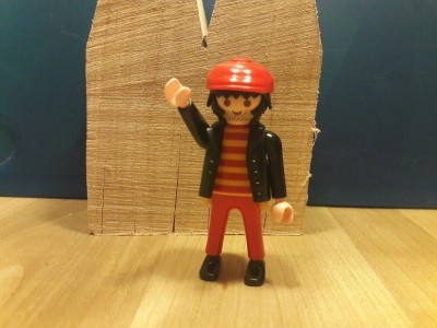 pc-willkommen.jpg (173.1 KiB) 5125 mal betrachtet pc-willkommen.jpg