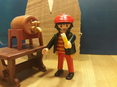 pc-glasfassprost.jpg (131.97 KiB) 5122 mal betrachtet pc-glasfassprost.jpg