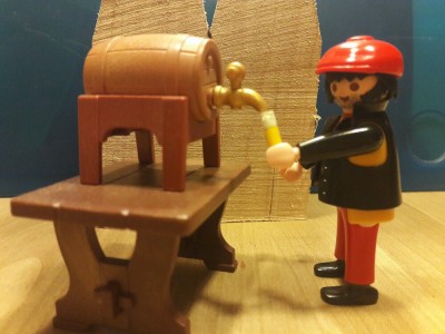 pc-glassfassvoll.jpg (146 KiB) 5447 mal betrachtet pc-glassfassvoll.jpg