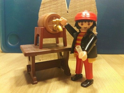 pc-glasfass.jpg (134.56 KiB) 5448 mal betrachtet pc-glasfass.jpg