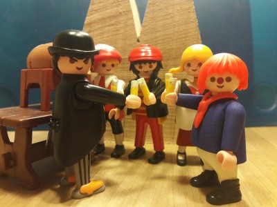 pc-feier.jpg (137.48 KiB) 5114 mal betrachtet pc-feier.jpg