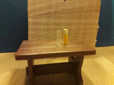 Einkölsch.jpg (164.73 KiB) 5446 mal betrachtet Einkölsch.jpg