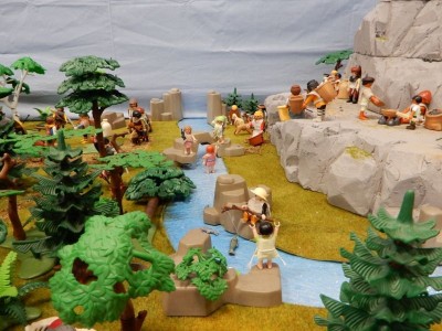 image4258.jpg