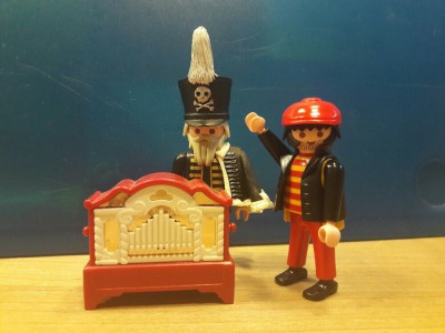 pcpalm.jpg (123.03 KiB) 5338 mal betrachtet pcpalm.jpg