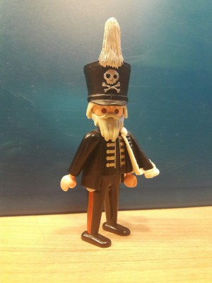 pcpalm2.jpg (114.94 KiB) 5336 mal betrachtet pcpalm2.jpg