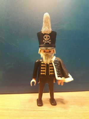 pcpalm1.jpg (119.18 KiB) 5347 mal betrachtet pcpalm1.jpg