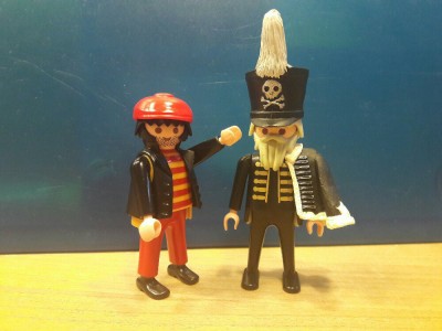 pcpalm3.jpg (126.43 KiB) 5024 mal betrachtet pcpalm3.jpg