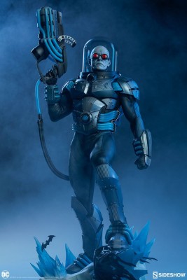 mr-freeze_dc-comics_gallery_5cca29e32a7ff.jpg