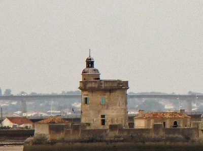 Krieg 255.jpg (95.99 KiB) 2513 mal betrachtet Fort Louvois