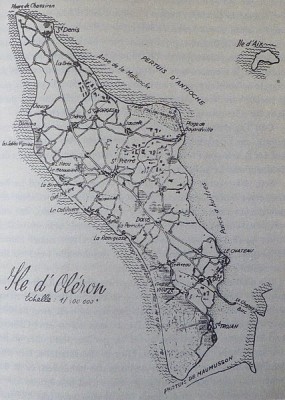 Krieg 256.JPG (118.17 KiB) 2496 mal betrachtet Bild aus meinem Buch 'Kriegsgefangen'