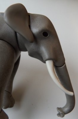 Elefant_04.jpg