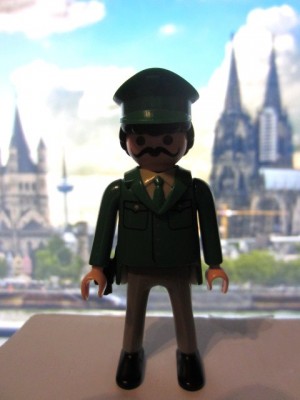 Oskar.jpg (51.95 KiB) 4968 mal betrachtet Oskar.jpg