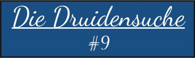 Druidensuche #09-01.jpg