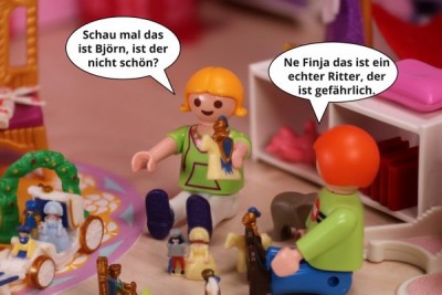 Druidensuche #09-12.jpg