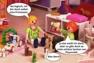 Druidensuche #09-14.jpg