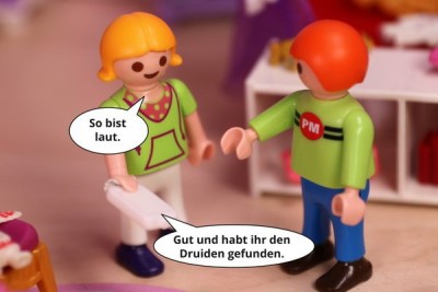 Druidensuche #09-24.jpg