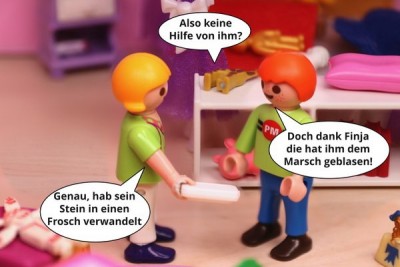 Druidensuche #09-30.jpg