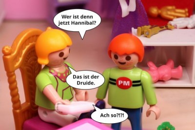 Druidensuche #09-33.jpg