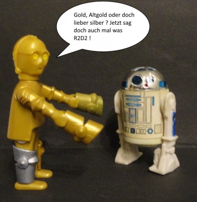 C3P0  V2.jpg