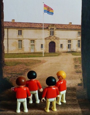 Krieg 312.JPG (112.03 KiB) 1640 mal betrachtet Krieg 312.JPG