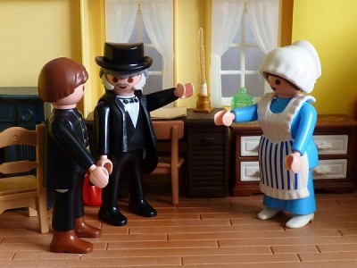 krieg 319.JPG (88.06 KiB) 1617 mal betrachtet krieg 319.JPG