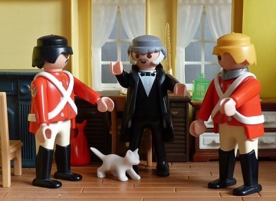 Krieg 320.JPG (92.47 KiB) 1606 mal betrachtet Krieg 320.JPG