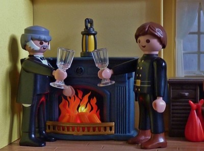 Krieg 330.JPG (84.47 KiB) 1533 mal betrachtet Krieg 330.JPG