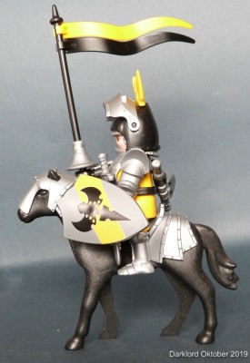 P1280645a.jpg
