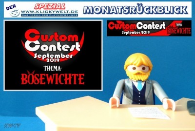 2019PM_MRückblick_02_Sp.jpg