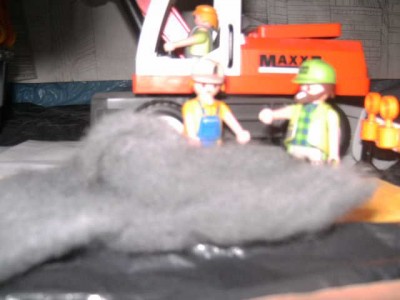 BILD4585.JPG (62.82 KiB) 5095 mal betrachtet BILD4585.JPG