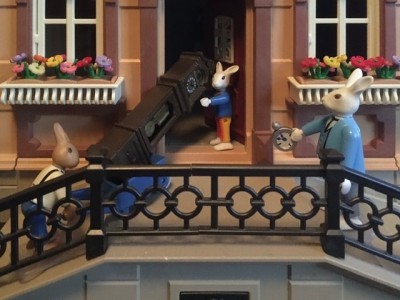 C3563F8D-5B88-4A0E-ADC8-858CC705D6B4.jpeg (98.68 KiB) 4329 mal betrachtet C3563F8D-5B88-4A0E-ADC8-858CC705D6B4.jpeg