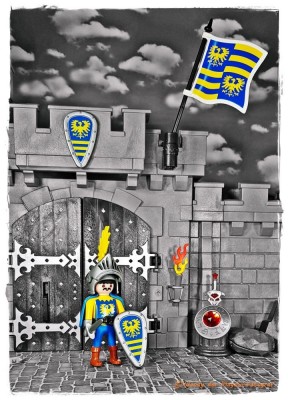 Ritter_Spanien.jpg (214.23 KiB) 3951 mal betrachtet Ritter_Spanien.jpg