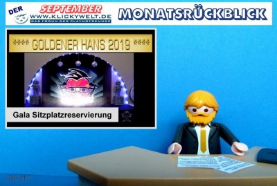 2019PM_MRückblick_09-4.jpg