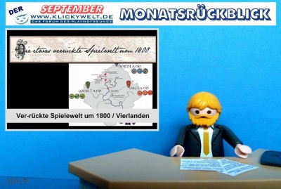 2019PM_MRückblick_09-5.jpg