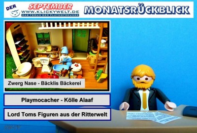 2019PM_MRückblick_09-10.jpg