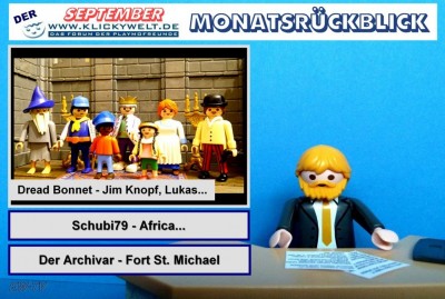 2019PM_MRückblick_09-11.jpg