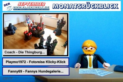 2019PM_MRückblick_09-12.jpg
