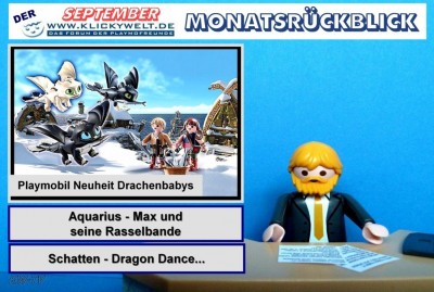 2019PM_MRückblick_09-13.jpg