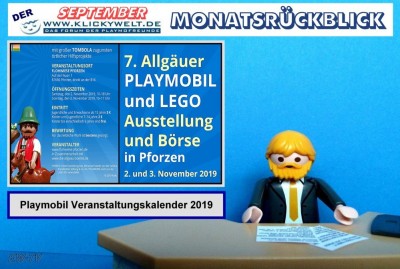 2019PM_MRückblick_09-20.jpg