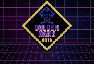 logo 2019 gh 1000.jpg