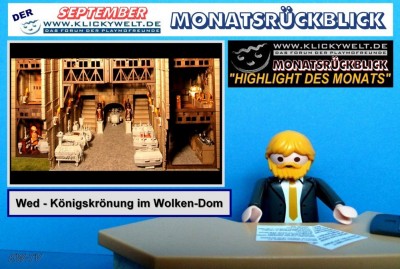 2019PM_MRückblick_09-21.jpg