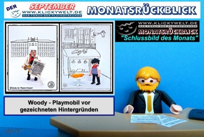 2019PM_MRückblick_09-23.jpg