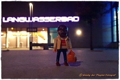 Woody_LW-Bad.jpg (90.83 KiB) 3618 mal betrachtet Woody_LW-Bad.jpg