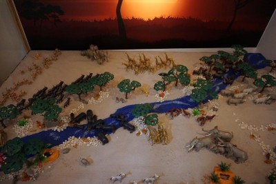 03 Afrika.JPG (162.17 KiB) 5527 mal betrachtet 03 Afrika.JPG