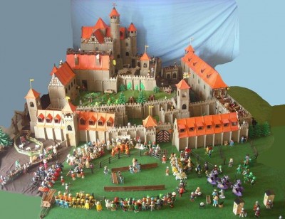 04 Burg Eulenkrone Gesamtansicht (von vorne oben).JPG