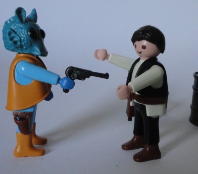 Greedo Han Solo 1.jpg