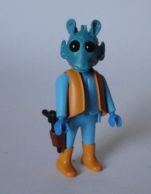 Greedo.jpg