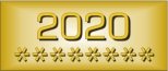 Banner-Nominierung_2020b.jpg